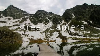 Un giro in Valle Aurina, tra le Cascate di Fanes e il Lago di Chiusetta.