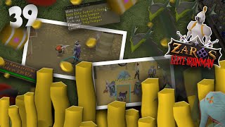 Our Clutchest Pet EVER?! | Elite HCIM #39 + $100 Giveaway