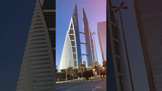 Manama Bay #afeefancy #trending #viral #shorts #youtubeshorts