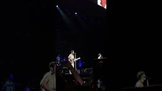 Jonas Brothers - Introducing Me - São Paulo (16.04.2024)