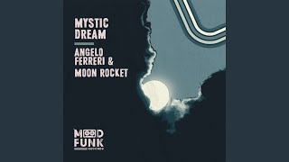 Mystic Dream (Radio Edit)