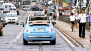 fiat500ta VroomFLV