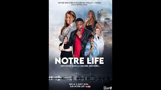 Notre Life  G I