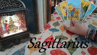 Sagittarius December 2024 ❤ They Know More About You Than You Think They Do FUTURE LOVE #Sagittarius