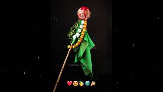 gudi padwa status | happy गुढीपाडवा स्टेटस | black screen whatsapp status dj remix songs status