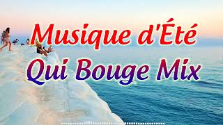 Musique Tendance 2023 - Playlist Hit du Moment 2023 - Musique 2023 Nouveauté Qui Bouge