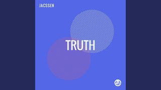 Truth (Original Mix)