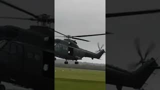 Rudra jet helicopter #army #subscribe #lover #navy #fuunyvideo #pyari #couple