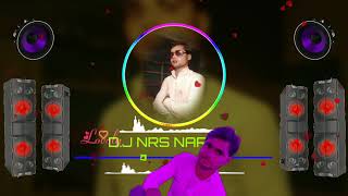 Aankh Marey New DJ mix Song (D.J NRS NARESH)