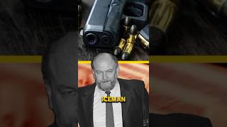 Richard Kuklinski The Iceman Killed Over 100 People