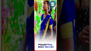 new trending Purulia status video|| Asha Bhalobasa Bharosa ||trending Purulia song 2023