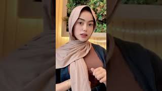 jilbab sange , cipokan , jilbob , open booking asli , open bo , cipokan , sange , jilbob sange