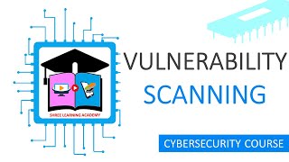 Vulnerability Scanning Explained: The Beginner's Guide