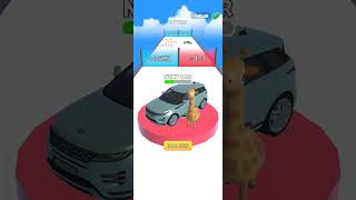 get the supercar 3d#gaming #games #gamingshorts #shortvideo #shortsfeed #shorts #002