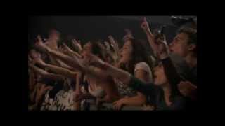 Fabrizio Moro - Atlantico Live