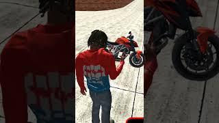 Indian bike driving 3d Game #sudhirchaudhary  #surahyaseen #gamerfleet #gameplaywalkthrough #likes