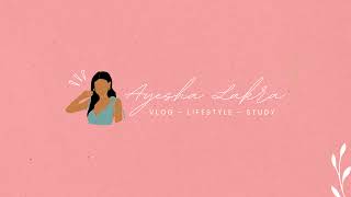 Ayesha Lakra Live Stream