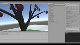 Physics Interaction in Unity with NewtonVR - 3D Interaction Design in Virtual Reality