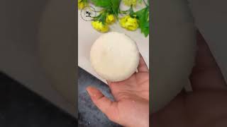 Idli burger 🍔 | #idli #burger #viral #unique #delicious #trendingreels #deliciousfood #food #foodie