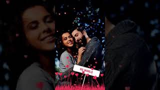 What's app love status | Isq di bajiya❣️💑💑| love status