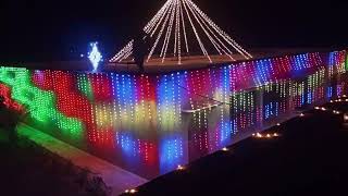 Ajmal Digital Lighte🏠 House%03450660698#foryou #youtubelighting #freefire #youtubeshorts