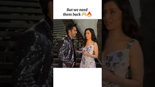 Stree ji aur Bhediya #shraddhakapoor #varundhawan #varsha