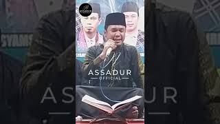 Sikah 2 - Ust Ahmad Khairi Novandra