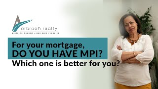 Mortgage Protection Insurance