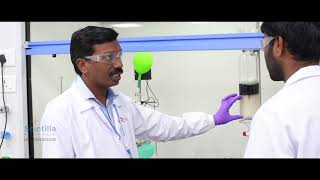 Raghava Life Sciences Corporate Film |Scintilla Kreations |Corporate FilmMaking Company in Hyderabad