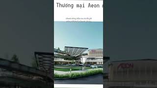 Chào 2022 Thân ái và quyết thắng