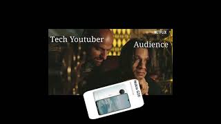 Nokia G20 meme funny video #shorts #techmemes