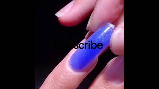 Korean nailart New trending💋💇‍♀️💄#shorts #fashio #makeup