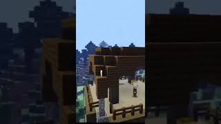 the best minecraft taking place 😃😄😄😃😄 #shorts #gaming #sub #like #gamingvideos