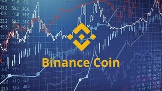 Prečo nesmie chýbať v mojom portfóliu Binance Coin