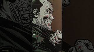 The Walking Dead - O Negan Chegou e Outras Histórias | Robert Kirkman, Brian K.Vaughan | HQ