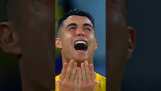 your Cristiano  your cristiano ronaldo channel  ur cristiano ronaldo ur cristiano ronaldo vs mrbeast