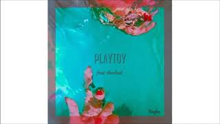 BAYLEE - Playtoy (feat. Rheehab)