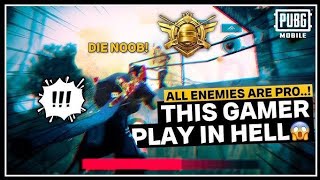 Wow New World Record 40 Eliminations In Single Match New Season Best Gameplay In Pubg Mobile