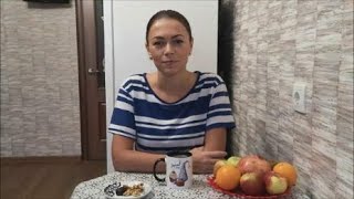 Включаемся в РАБОТУ!!! Всё СТАНОВИТСЯ на СВОИ МЕСТА