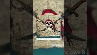 #pirates #underground #new #realese #phonk #memphis #musicgenre #song