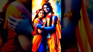 Jai shree krishna radhe radhe 🙏🙏🙏❤️❤️❤️🚩🚩🚩🌹🌹 #love #song #music #shyam #newsong