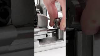 Biscuit Jointer │ Rutlands®