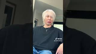 nsb in 60 years?? || north star boys tiktok #northstarboys #nsb #edit #tiktok #shorts #old #funny