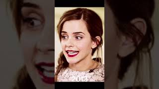 Emma Watson evolution  #viral #trending #trendingshorts #cute #harrypotter