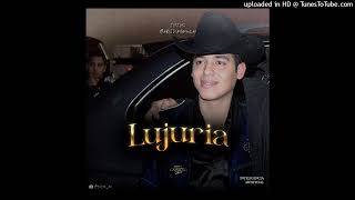 Ariel Camacho - Lujuria (reconstruida)