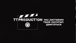 Animation 3d - Intro logo ''Adobe After Effects'' ( TT PRODUCTION )