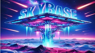 Is It Possible To SKYBASE In 2024 - Fortnite