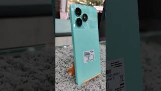 Realme C51 Unboxing  ||  Unboxing realme mobile under 7000  ||  #realmec51 #shorts #viral #unboxing