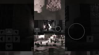 tổng hợp pack minecraft sẽ thay đổi đồ họa của game #minecraft #mcpeshader #mcpe #shadermcpe #shorts