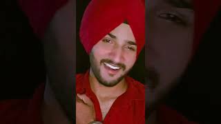 raat | surjit bhullar song | Instagram reels | WhatsApp status